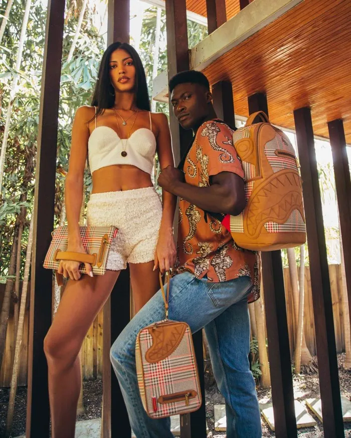 SPRAYGROUND Toiletries Aka Money Bags TURBO 500 TOILETRY 8211 Universal SPRAYGROUND Toiletries Aka Money Bags TURBO 500 TOILETRY 8211 Universal