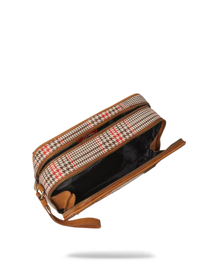SPRAYGROUND Toiletries Aka Money Bags TURBO 500 TOILETRY 8211 Universal SPRAYGROUND Toiletries Aka Money Bags TURBO 500 TOILETRY 8211 Universal