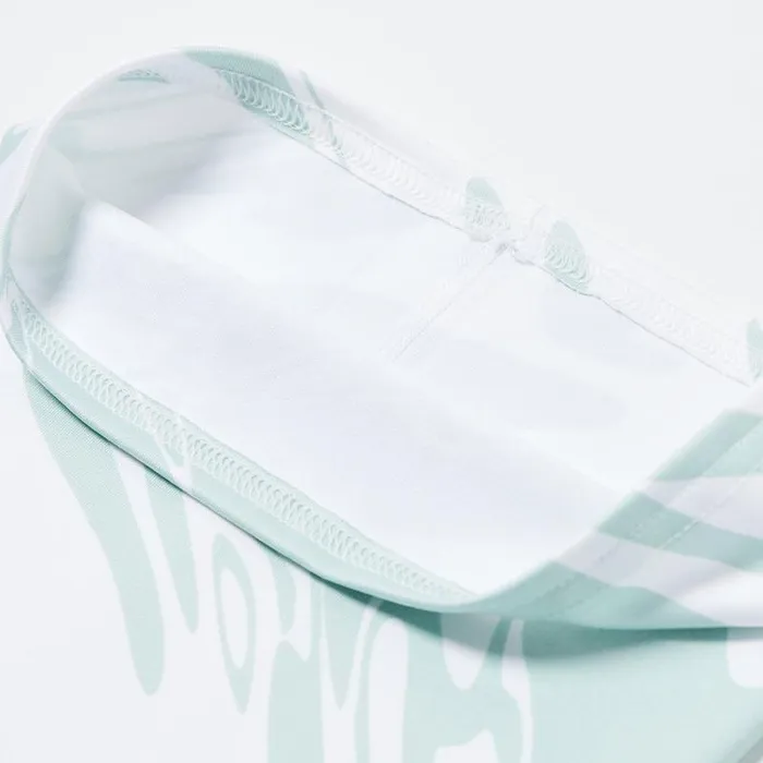 Spyder Face Protection Cruise White Combo 8211 Mens