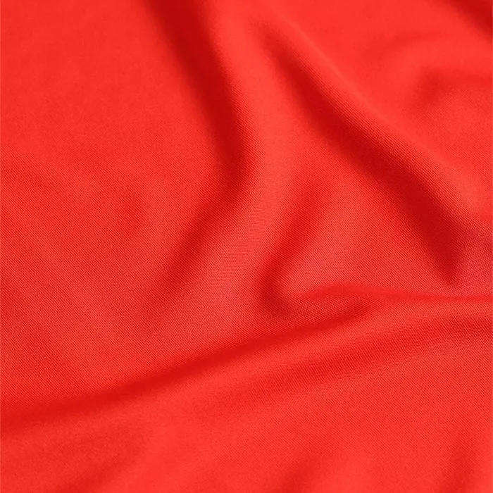 Spyder Fleece Base Half Zip Volcano 8211 Kids