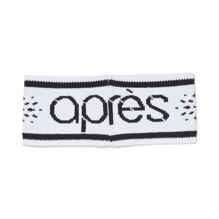 Spyder Hats Glade White 8211 Womens