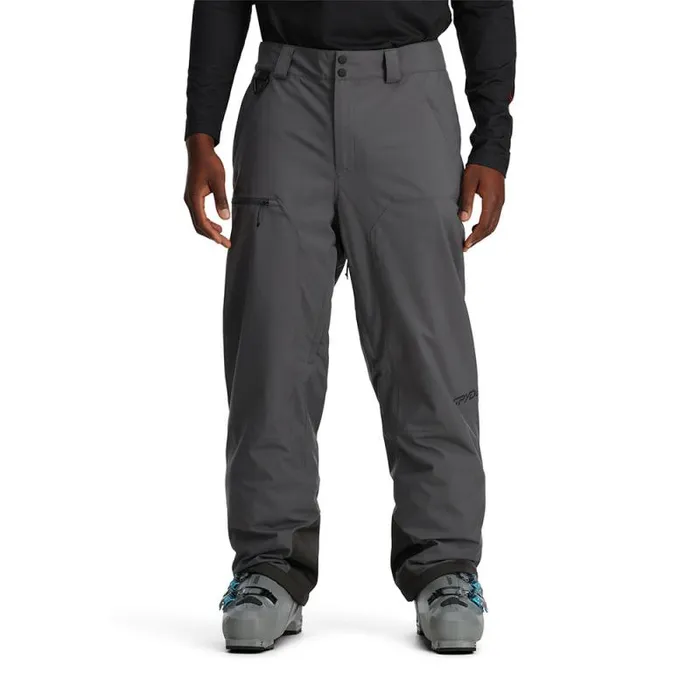 Spyder Insulated Seventy Polar 8211 Mens