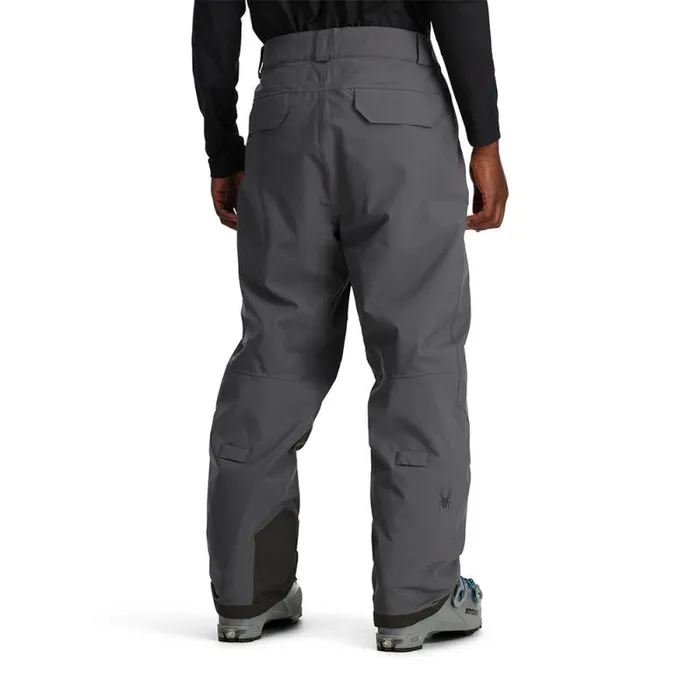 Spyder Insulated Seventy Polar 8211 Mens