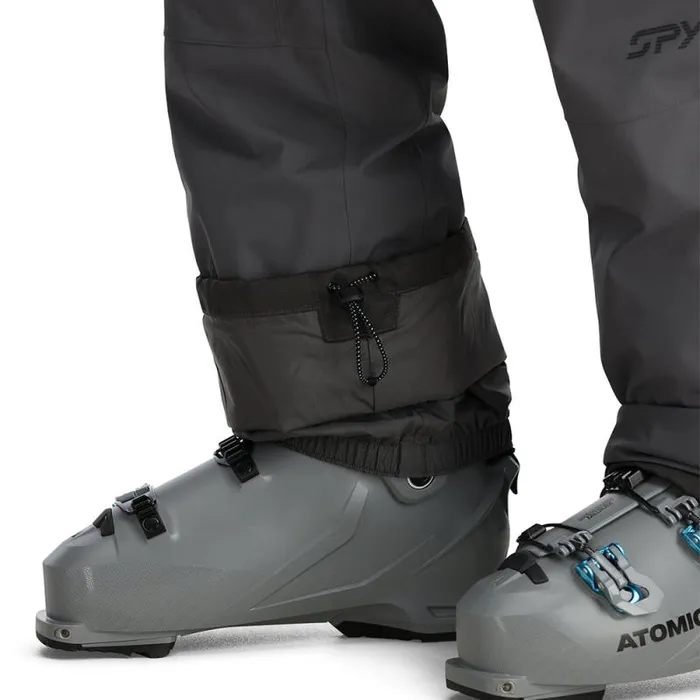 Spyder Insulated Seventy Polar 8211 Mens