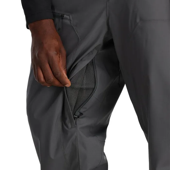 Spyder Insulated Seventy Polar 8211 Mens