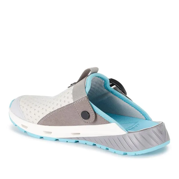Spyder Sandals Ranger Medium Grey 8211 Womens