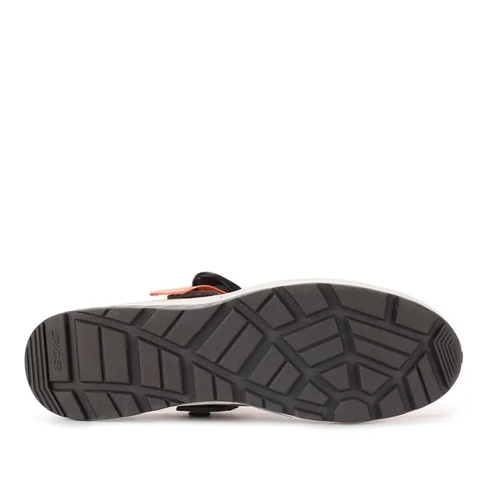 Spyder Sandals Ranger Pink 8211 Womens