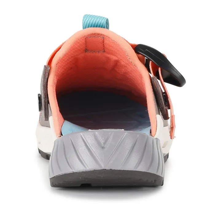 Spyder Sandals Ranger Pink 8211 Womens