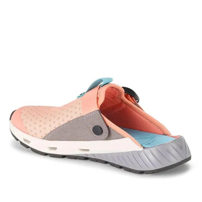 Spyder Sandals Ranger Pink 8211 Womens