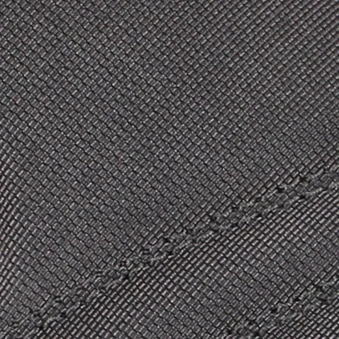 Spyder Shoes Bretton Dk Grey 8211 Mens