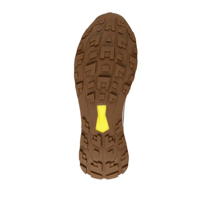 Spyder Shoes Indy Black 8211 Mens