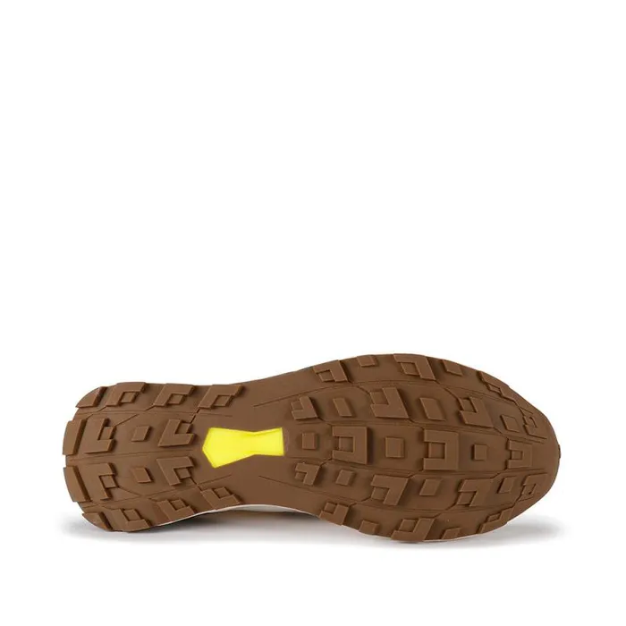 Spyder Shoes Indy Black 8211 Mens