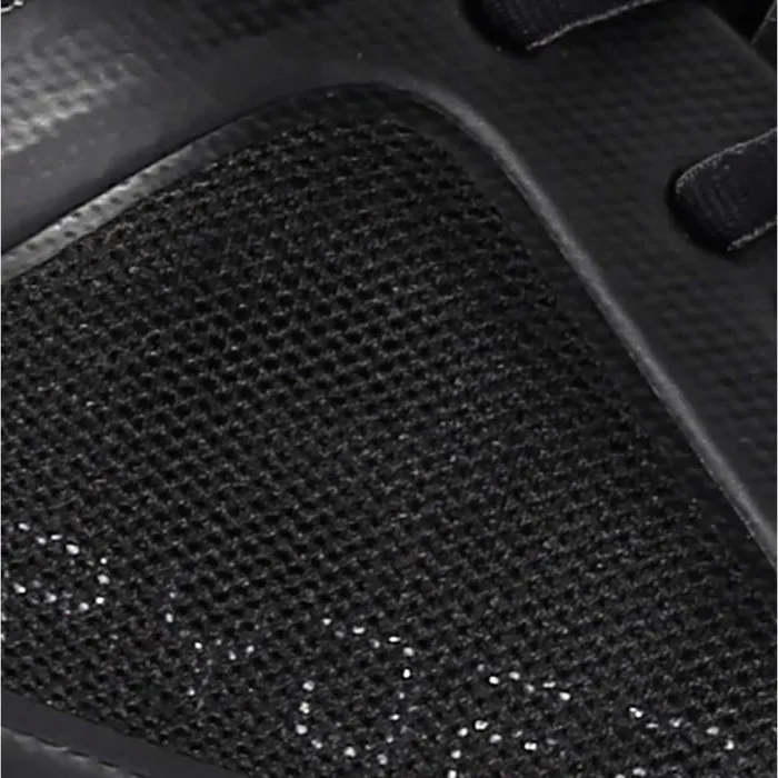 Spyder Shoes Indy Black 8211 Mens