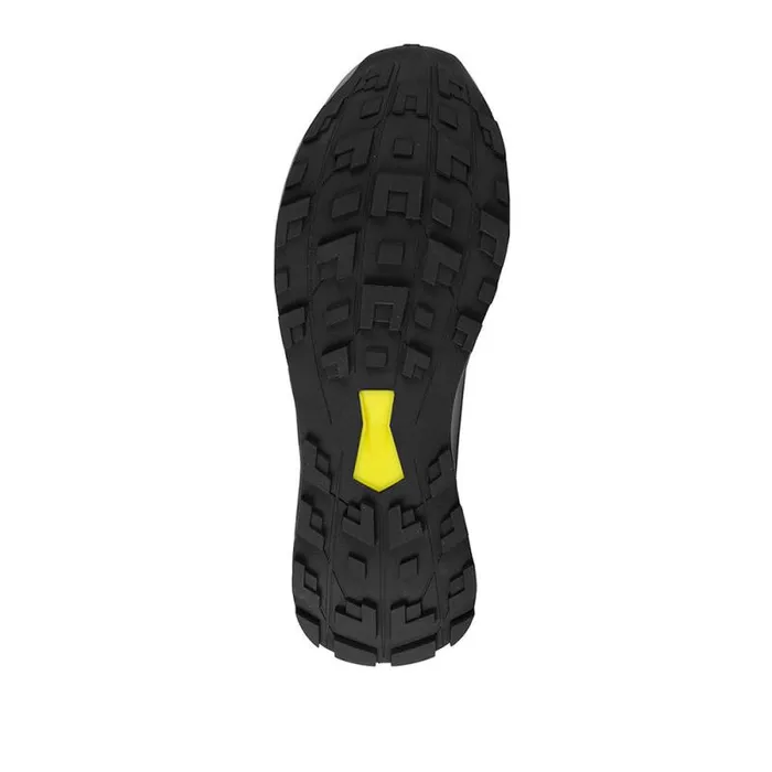 Spyder Shoes Indy Black 8211 Womens
