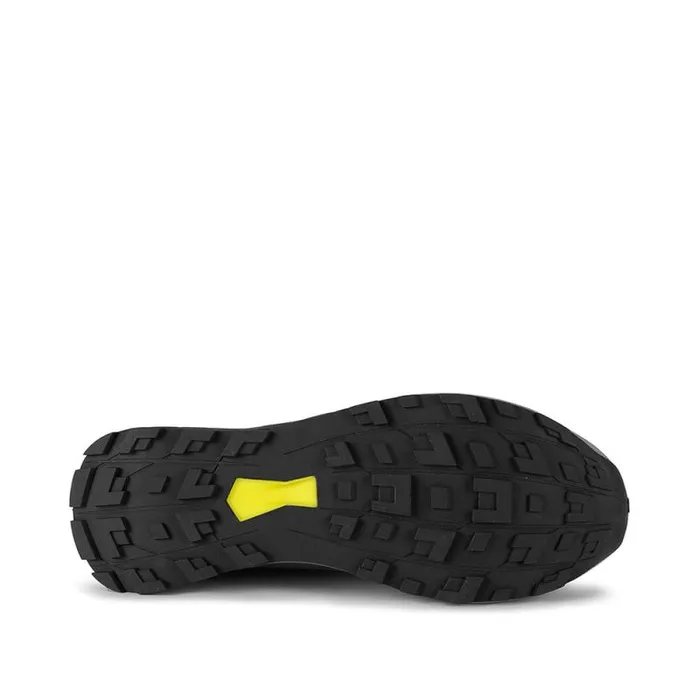 Spyder Shoes Indy Black 8211 Womens