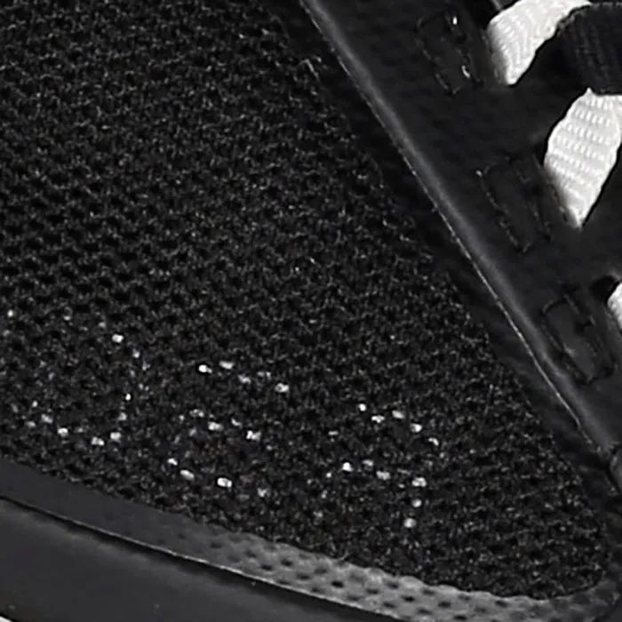 Spyder Shoes Indy Black 8211 Womens
