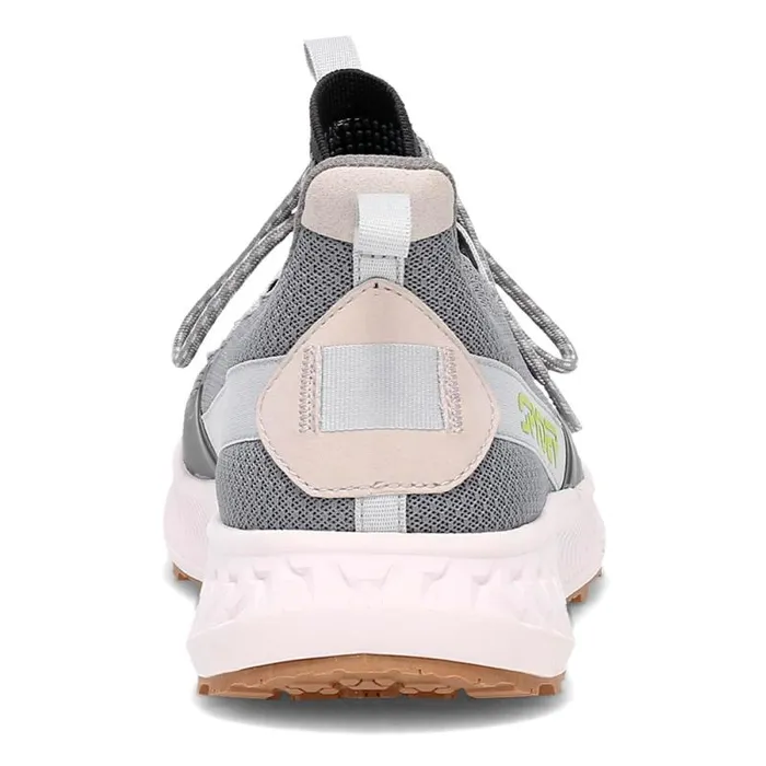 Spyder Shoes Pathfinder Medium Grey 8211 Mens