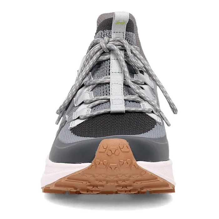 Spyder Shoes Pathfinder Medium Grey 8211 Mens