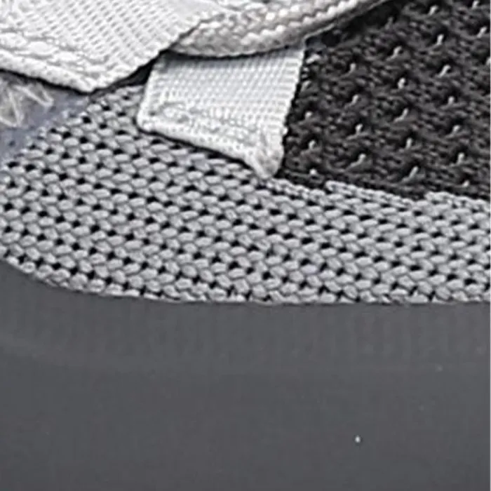 Spyder Shoes Pathfinder Medium Grey 8211 Mens