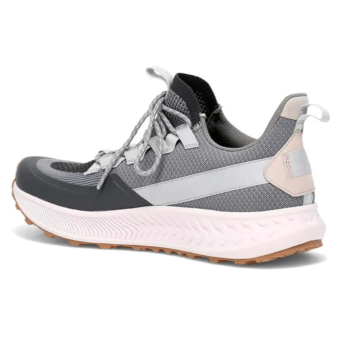 Spyder Shoes Pathfinder Medium Grey 8211 Mens