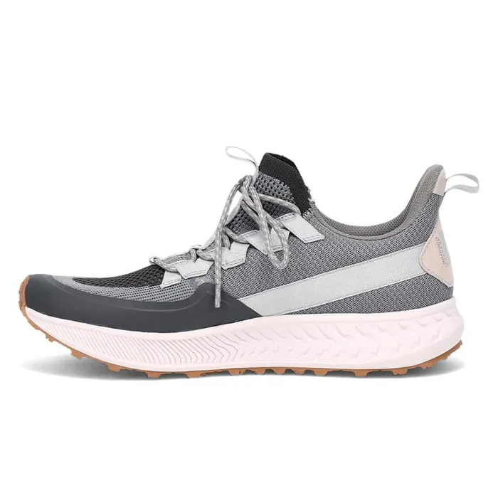 Spyder Shoes Pathfinder Medium Grey 8211 Mens