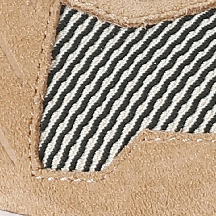 Spyder Sneakers Maxwell Sherwood Tan 8211 Mens