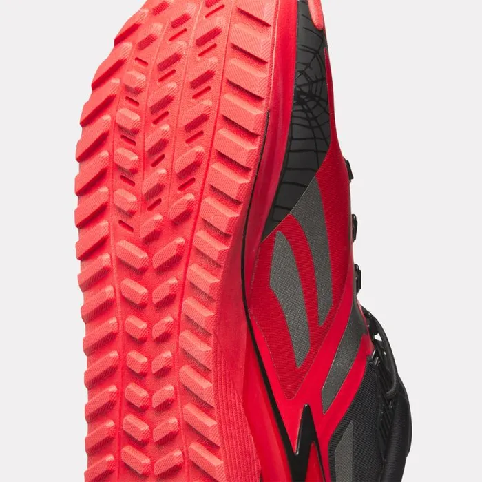 Spyder Sneakers Spyder X Reebok Nano X3 Adventure Winter Training Shoes Pantoncore Blackpewter 8211 Mens