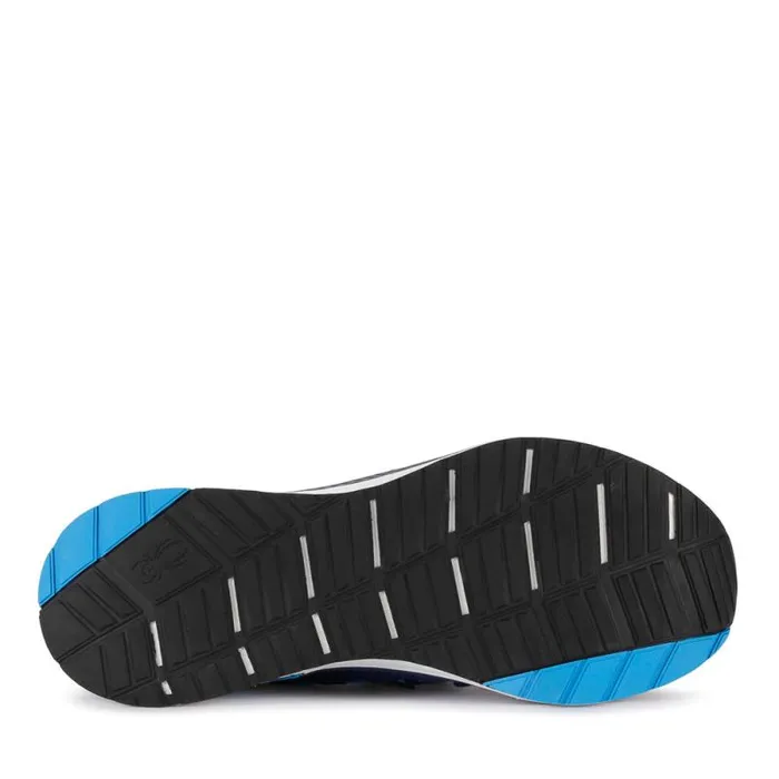 Spyder Sneakers Tempo Atlantic Blue 8211 Mens