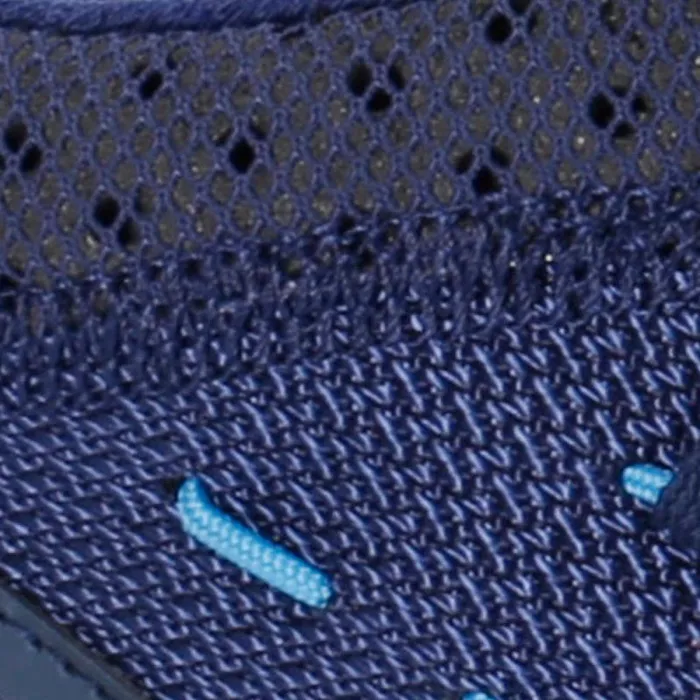 Spyder Sneakers Tempo Atlantic Blue 8211 Mens