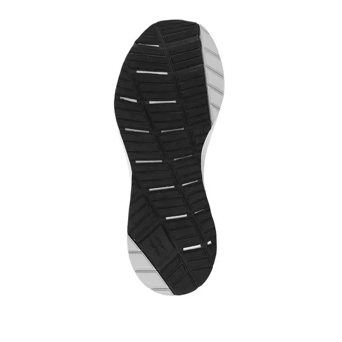 Spyder Sneakers Tempo White 8211 Mens