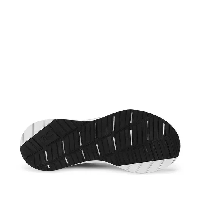 Spyder Sneakers Tempo White 8211 Mens