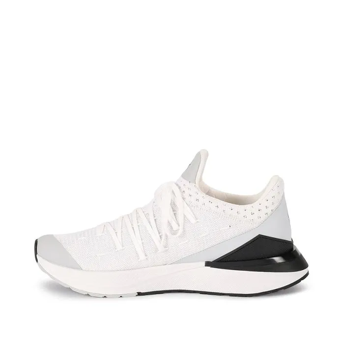 Spyder Sneakers Tempo White 8211 Mens