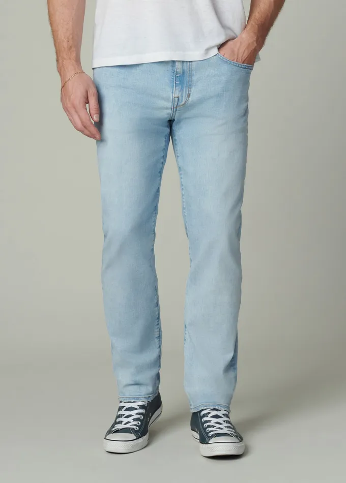 STRAIGHT NARROW Joe8217s Jeans Men THE BRIXTON Niko