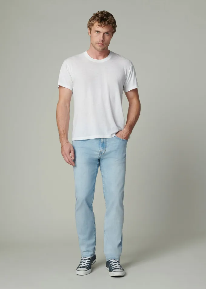 STRAIGHT NARROW Joe8217s Jeans Men THE BRIXTON Niko