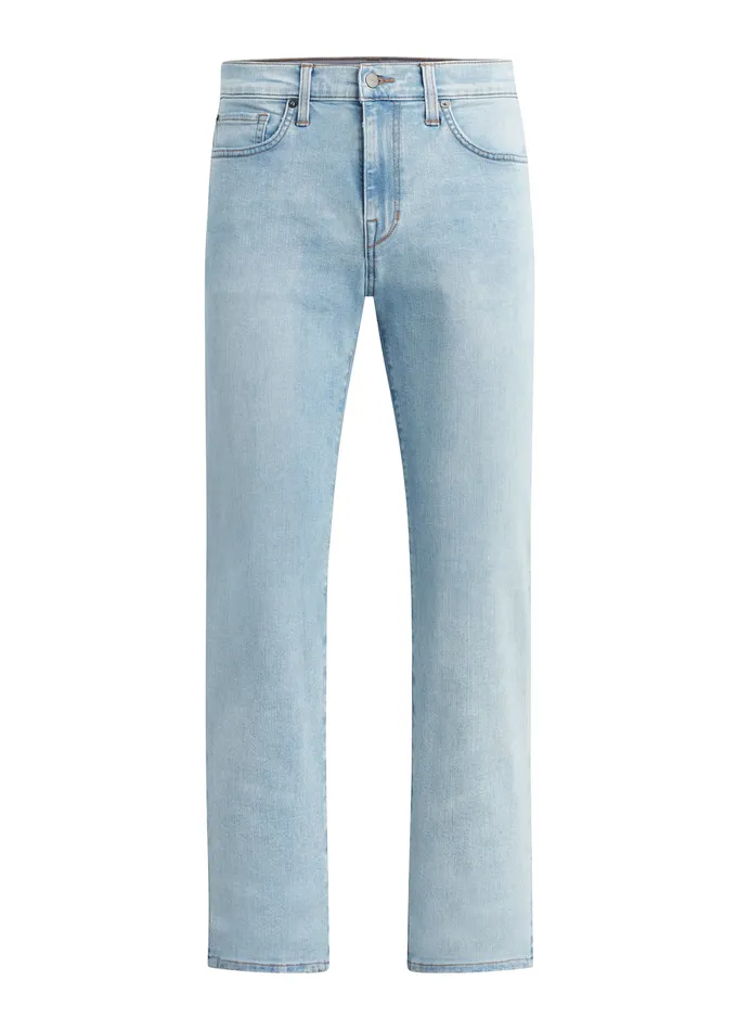 STRAIGHT NARROW Joe8217s Jeans Men THE BRIXTON Niko