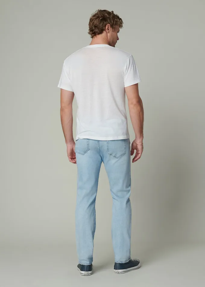 STRAIGHT NARROW Joe8217s Jeans Men THE BRIXTON Niko