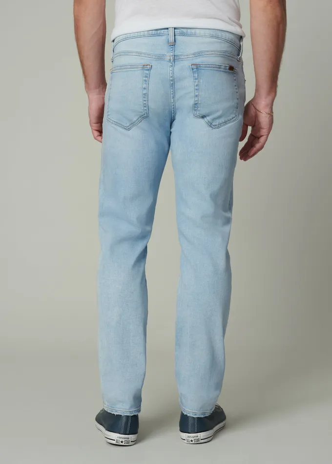 STRAIGHT NARROW Joe8217s Jeans Men THE BRIXTON Niko