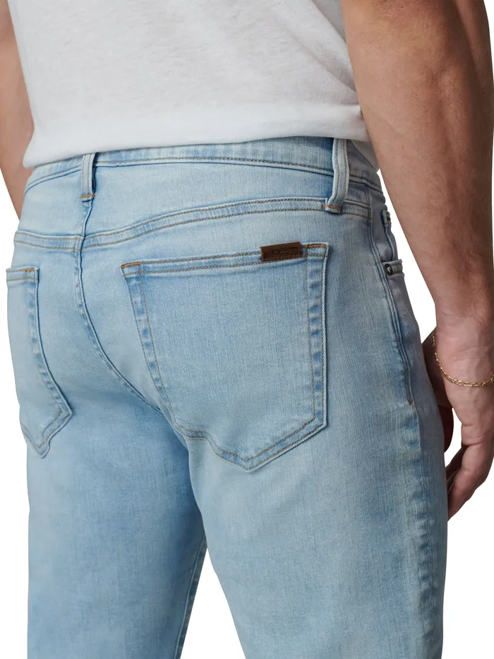 STRAIGHT NARROW Joe8217s Jeans Men THE BRIXTON Niko