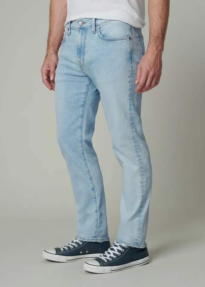 STRAIGHT NARROW Joe8217s Jeans Men THE BRIXTON Niko