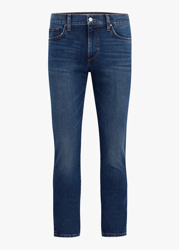 STRAIGHT NARROW THE BRIXTON Leesburg Joe8217s Jeans Men