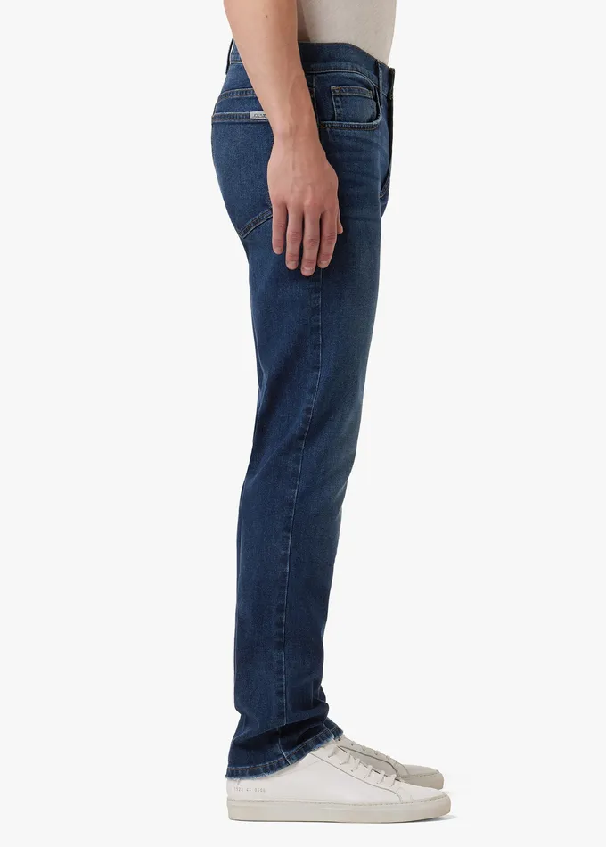 STRAIGHT NARROW THE BRIXTON Leesburg Joe8217s Jeans Men