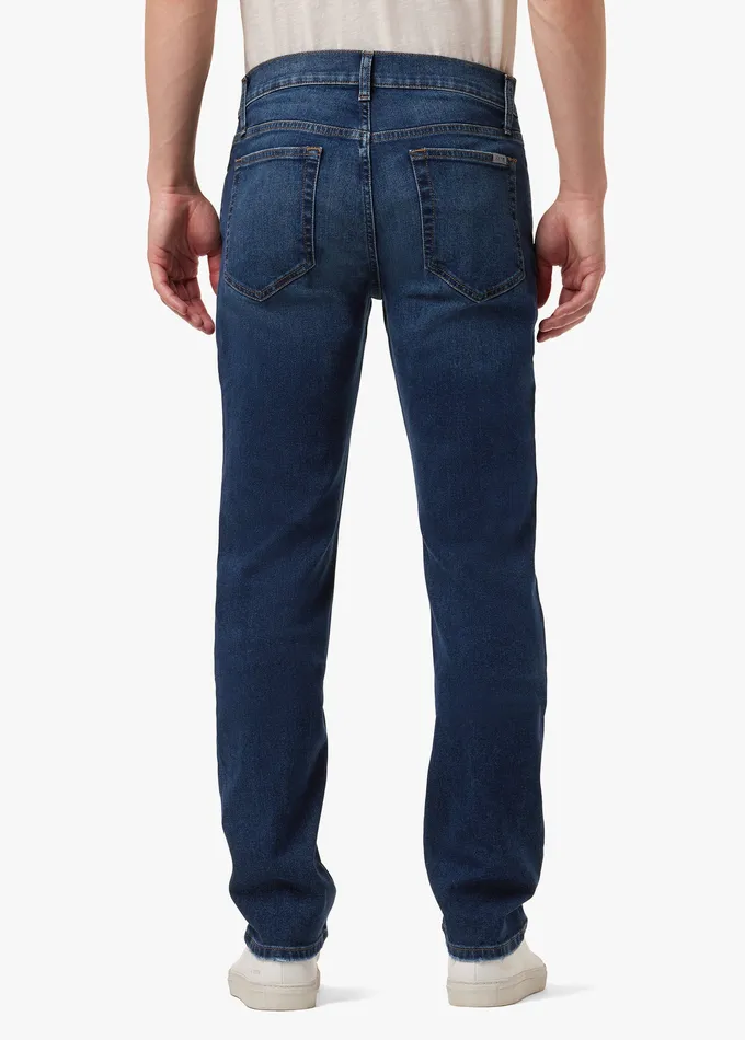 STRAIGHT NARROW THE BRIXTON Leesburg Joe8217s Jeans Men