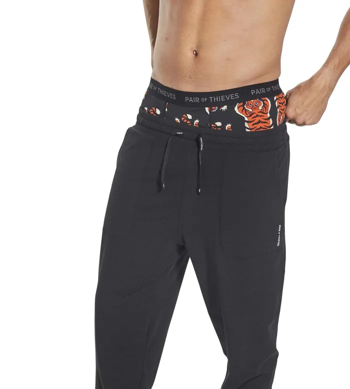 Superfit Boxer Briefs Black Underwear 2 Pack 1035150001 Men Pair Of Thieves Boxer Briefs Superfit Boxer Briefs Black Underwear 2 Pack 1035150001 Men Pair Of Thieves Boxer Briefs
