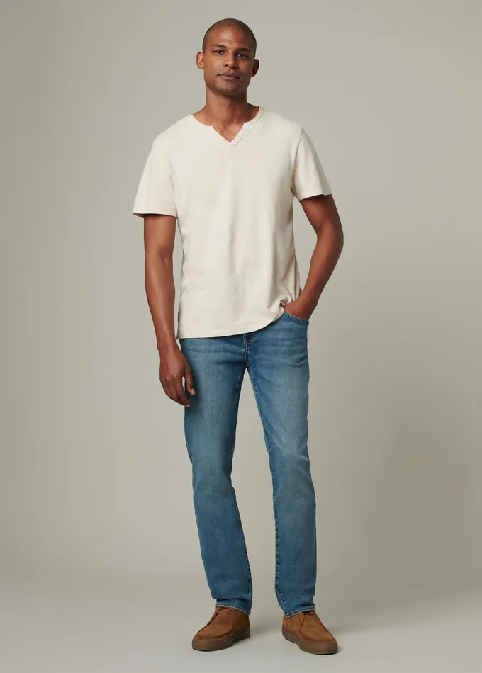 THE BRIXTON Burke Men STRAIGHT NARROW Joe8217s Jeans