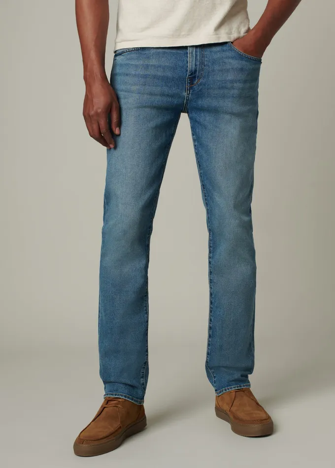 THE BRIXTON Burke Men STRAIGHT NARROW Joe8217s Jeans