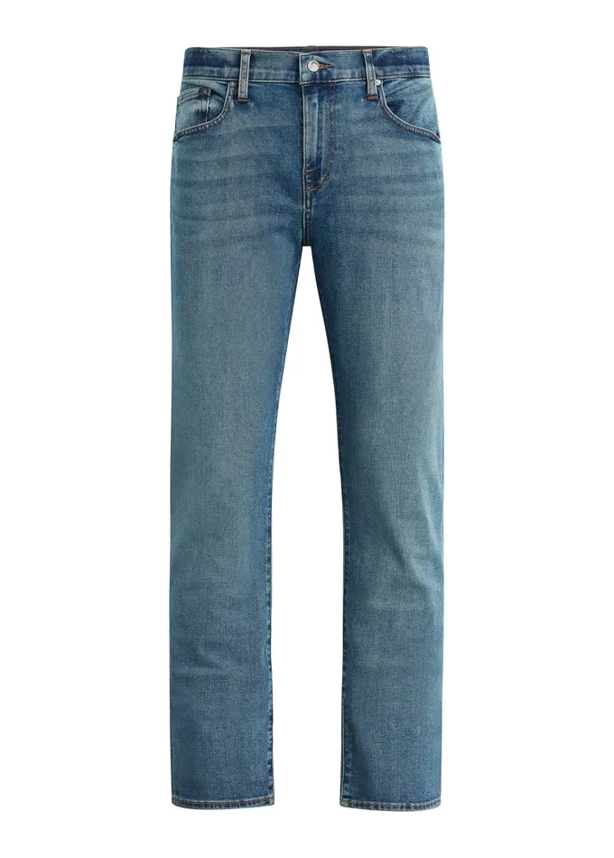THE BRIXTON Burke Men STRAIGHT NARROW Joe8217s Jeans