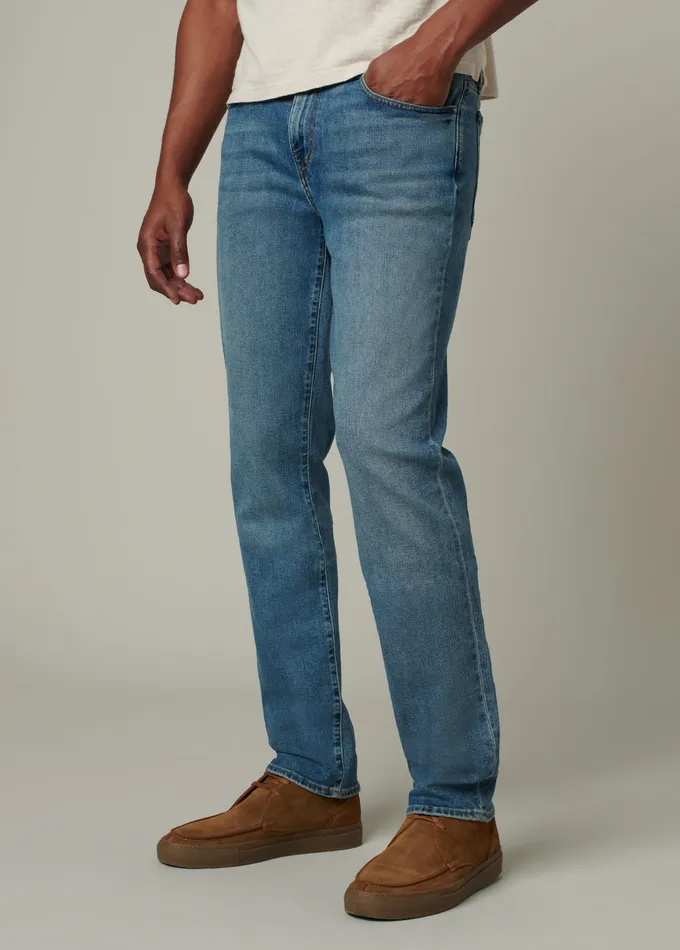 THE BRIXTON Burke Men STRAIGHT NARROW Joe8217s Jeans