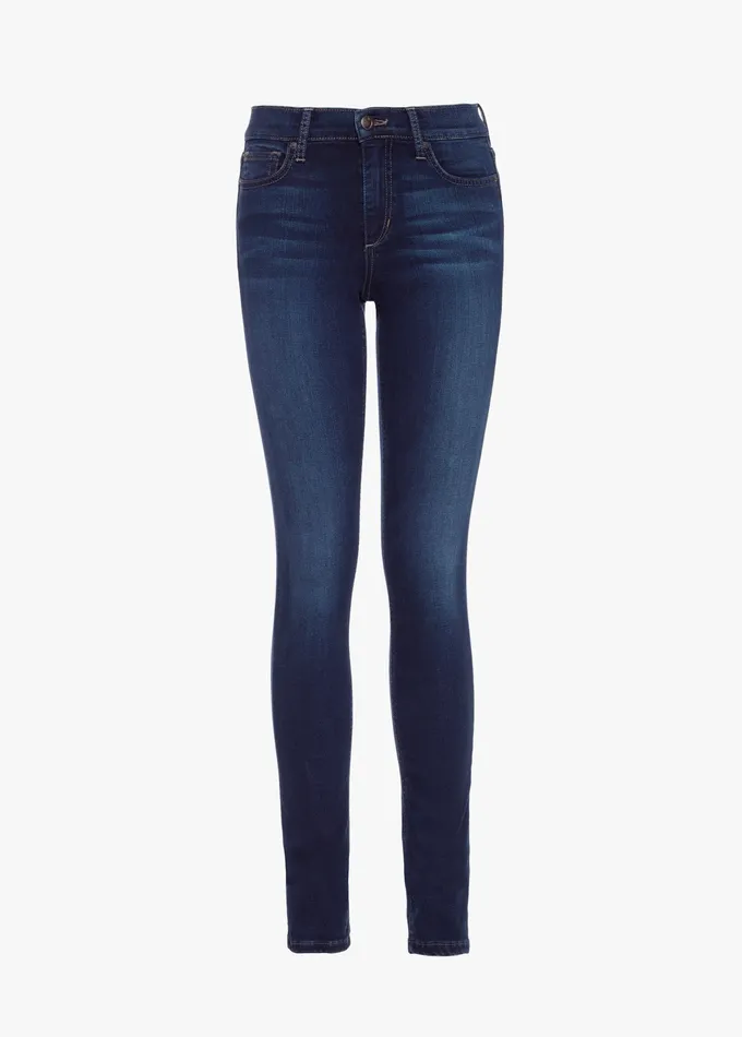 THE CIGARETTE Sabina Straight Joe8217s Jeans Women THE CIGARETTE Sabina Straight Joe8217s Jeans Women