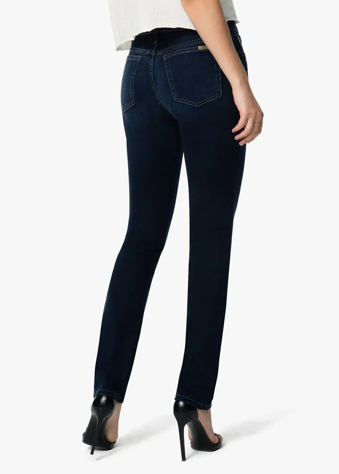 THE CIGARETTE Sabina Straight Joe8217s Jeans Women THE CIGARETTE Sabina Straight Joe8217s Jeans Women