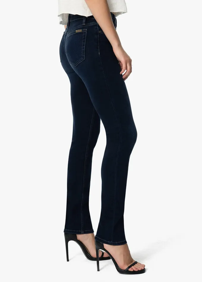 THE CIGARETTE Sabina Straight Joe8217s Jeans Women THE CIGARETTE Sabina Straight Joe8217s Jeans Women
